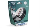 Philips D1S Xenon X-tremeVision Gen2 